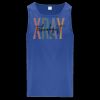 ATC Everyday Heavy Cotton Tank Top Thumbnail