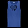 ATC Everyday Heavy Cotton Tank Top Thumbnail