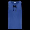 ATC Everyday Heavy Cotton Tank Top Thumbnail