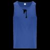 ATC Everyday Heavy Cotton Tank Top Thumbnail