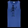 ATC Everyday Heavy Cotton Tank Top Thumbnail