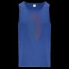 ATC Everyday Heavy Cotton Tank Top Thumbnail