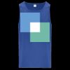 ATC Everyday Heavy Cotton Tank Top Thumbnail