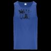 ATC Everyday Heavy Cotton Tank Top Thumbnail