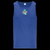 ATC Everyday Heavy Cotton Tank Top Thumbnail