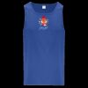 ATC Everyday Heavy Cotton Tank Top Thumbnail