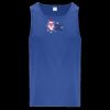 ATC Everyday Heavy Cotton Tank Top Thumbnail