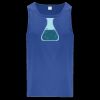 ATC Everyday Heavy Cotton Tank Top Thumbnail