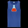 ATC Everyday Heavy Cotton Tank Top Thumbnail