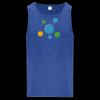 ATC Everyday Heavy Cotton Tank Top Thumbnail