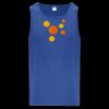 ATC Everyday Heavy Cotton Tank Top Thumbnail