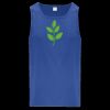ATC Everyday Heavy Cotton Tank Top Thumbnail