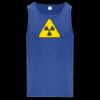 ATC Everyday Heavy Cotton Tank Top Thumbnail