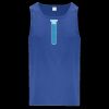 ATC Everyday Heavy Cotton Tank Top Thumbnail