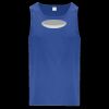 ATC Everyday Heavy Cotton Tank Top Thumbnail