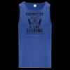 ATC Everyday Heavy Cotton Tank Top Thumbnail
