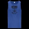 ATC Everyday Heavy Cotton Tank Top Thumbnail