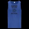ATC Everyday Heavy Cotton Tank Top Thumbnail