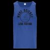 ATC Everyday Heavy Cotton Tank Top Thumbnail