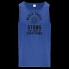 ATC Everyday Heavy Cotton Tank Top Thumbnail
