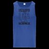 ATC Everyday Heavy Cotton Tank Top Thumbnail