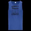 ATC Everyday Heavy Cotton Tank Top Thumbnail