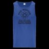 ATC Everyday Heavy Cotton Tank Top Thumbnail