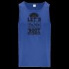 ATC Everyday Heavy Cotton Tank Top Thumbnail
