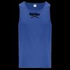 ATC Everyday Heavy Cotton Tank Top Thumbnail