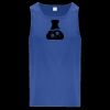 ATC Everyday Heavy Cotton Tank Top Thumbnail