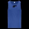 ATC Everyday Heavy Cotton Tank Top Thumbnail