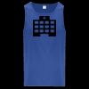 ATC Everyday Heavy Cotton Tank Top Thumbnail