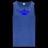 ATC Everyday Heavy Cotton Tank Top Thumbnail