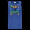 ATC Everyday Heavy Cotton Tank Top Thumbnail