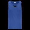 ATC Everyday Heavy Cotton Tank Top Thumbnail