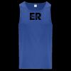 ATC Everyday Heavy Cotton Tank Top Thumbnail