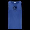 ATC Everyday Heavy Cotton Tank Top Thumbnail