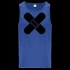 ATC Everyday Heavy Cotton Tank Top Thumbnail