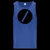 ATC Everyday Heavy Cotton Tank Top Thumbnail
