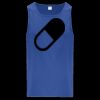 ATC Everyday Heavy Cotton Tank Top Thumbnail