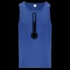 ATC Everyday Heavy Cotton Tank Top Thumbnail