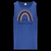 ATC Everyday Heavy Cotton Tank Top Thumbnail