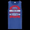 ATC Everyday Heavy Cotton Tank Top Thumbnail