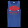 ATC Everyday Heavy Cotton Tank Top Thumbnail