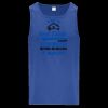 ATC Everyday Heavy Cotton Tank Top Thumbnail