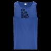 ATC Everyday Heavy Cotton Tank Top Thumbnail