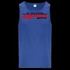 ATC Everyday Heavy Cotton Tank Top Thumbnail