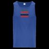 ATC Everyday Heavy Cotton Tank Top Thumbnail