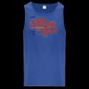 ATC Everyday Heavy Cotton Tank Top Thumbnail
