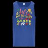 ATC Everyday Heavy Cotton Tank Top Thumbnail
